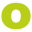 Optimeconsulting Icon