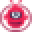 Cutcabletoday Icon