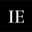 Inkandelm.com Icon
