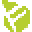 Impactfurniture.co.uk Icon
