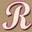 Rétro Déco Icon
