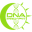 Dnaprofit Icon