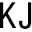 Kj's Laundry Icon