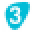 Optimus-pm Icon