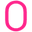Opushotel Icon