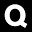 OQVestir Icon