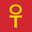 Or-tea Icon