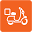 Touchtakeaway Icon