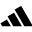 Adidas Shop Icon