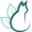 Koopbrand Icon
