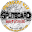 Thesplitboardshop Icon