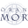 Oran-mor.co.uk Icon