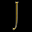 Jivago Icon