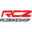 RCZ Bikeshop Icon