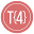 There4gathering Icon
