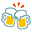 Brewpublik Icon