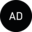 Architecturediary Icon