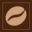 Coffeesense Icon