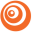 Orangeblogs Icon