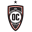 Orangecountysoccer Icon