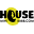 Minihouse8888.com Icon