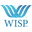 WISP Industries Icon