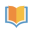 Open Source Training Icon