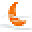 Oravanosa Icon