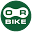 Orbike Icon