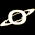 Orbita Icon