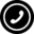 Shoescribe Icon