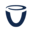 Orderjustsalad Icon