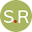 Stores-et-rideaux.com Icon
