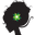 Hipandchick Icon