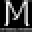 Ibrshop.com Icon