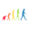 Darwindesigns Icon
