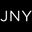 Jones New York Icon
