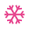 SkiDiscount FR Icon