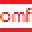 Ordermyfood.co.uk Icon
