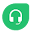Ordermytix Icon