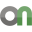 Ordernow.co.za Icon