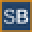 SuperBillets Icon