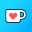 Orderoftheleague Icon