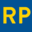 Orderrolypoly Icon