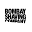 Bombayshavingcompany Icon