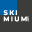 Skimium Icon