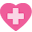 Sugarpillcosmetics.com Icon