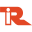 Insidetrail.com Icon