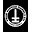 True Tattoo Supply Icon