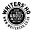 Writershq Icon
